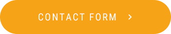 CONTACT FORM